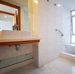 Icon (D2), Apartment #574191231